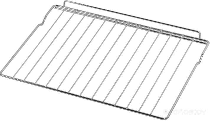 Духовой шкаф Maunfeld AEOD6063G1