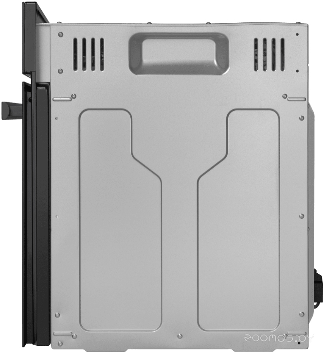 Духовой шкаф Maunfeld AEOD6063G1