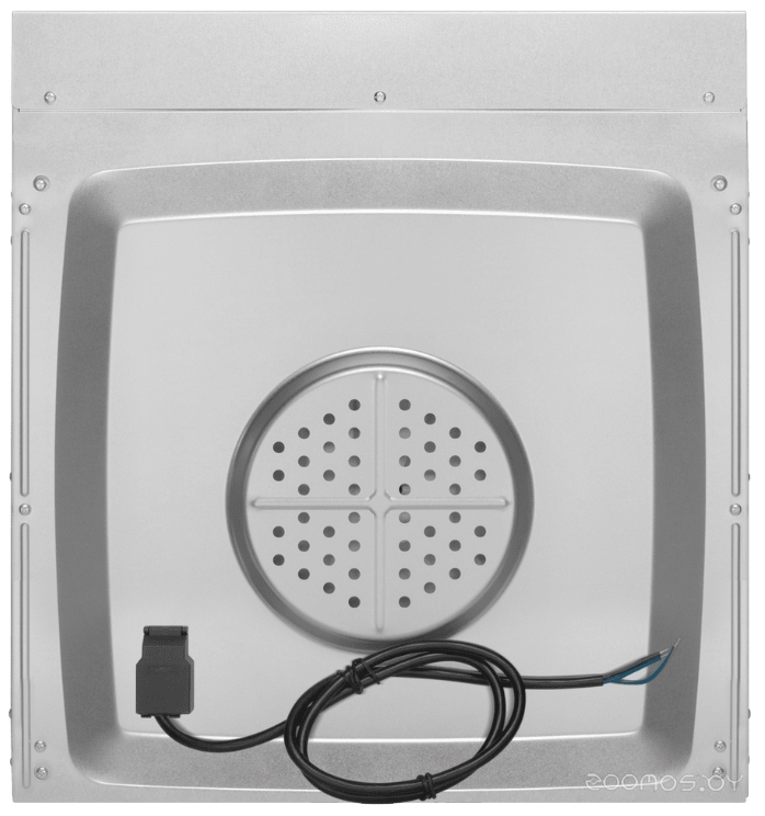 Духовой шкаф Maunfeld AEOD6063G1