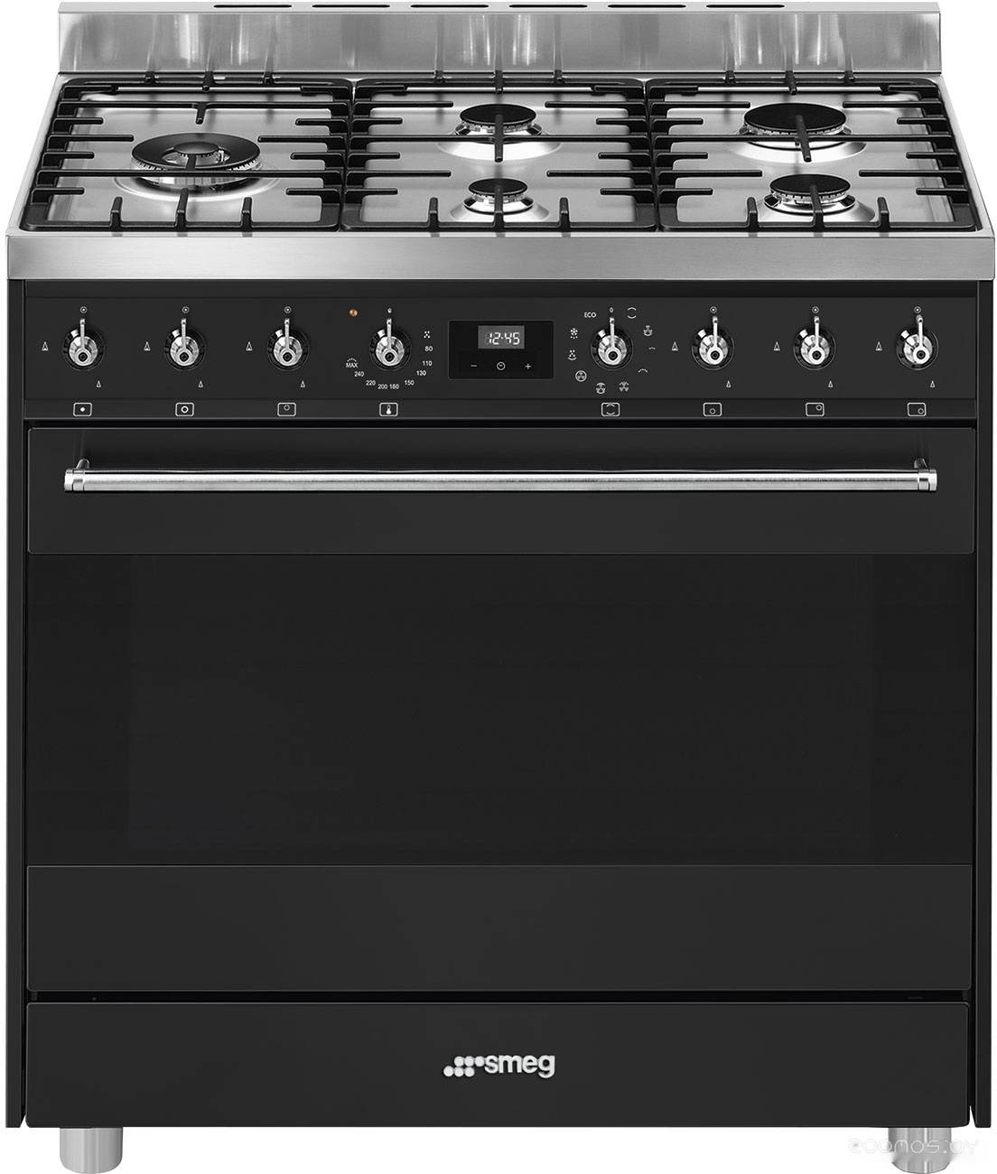 Smeg C95GMCA9-1