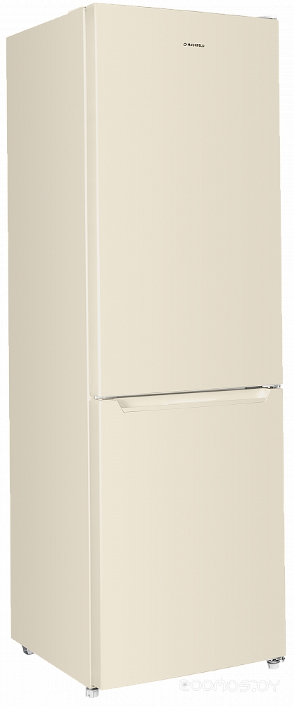 Maunfeld MFF185SFBG