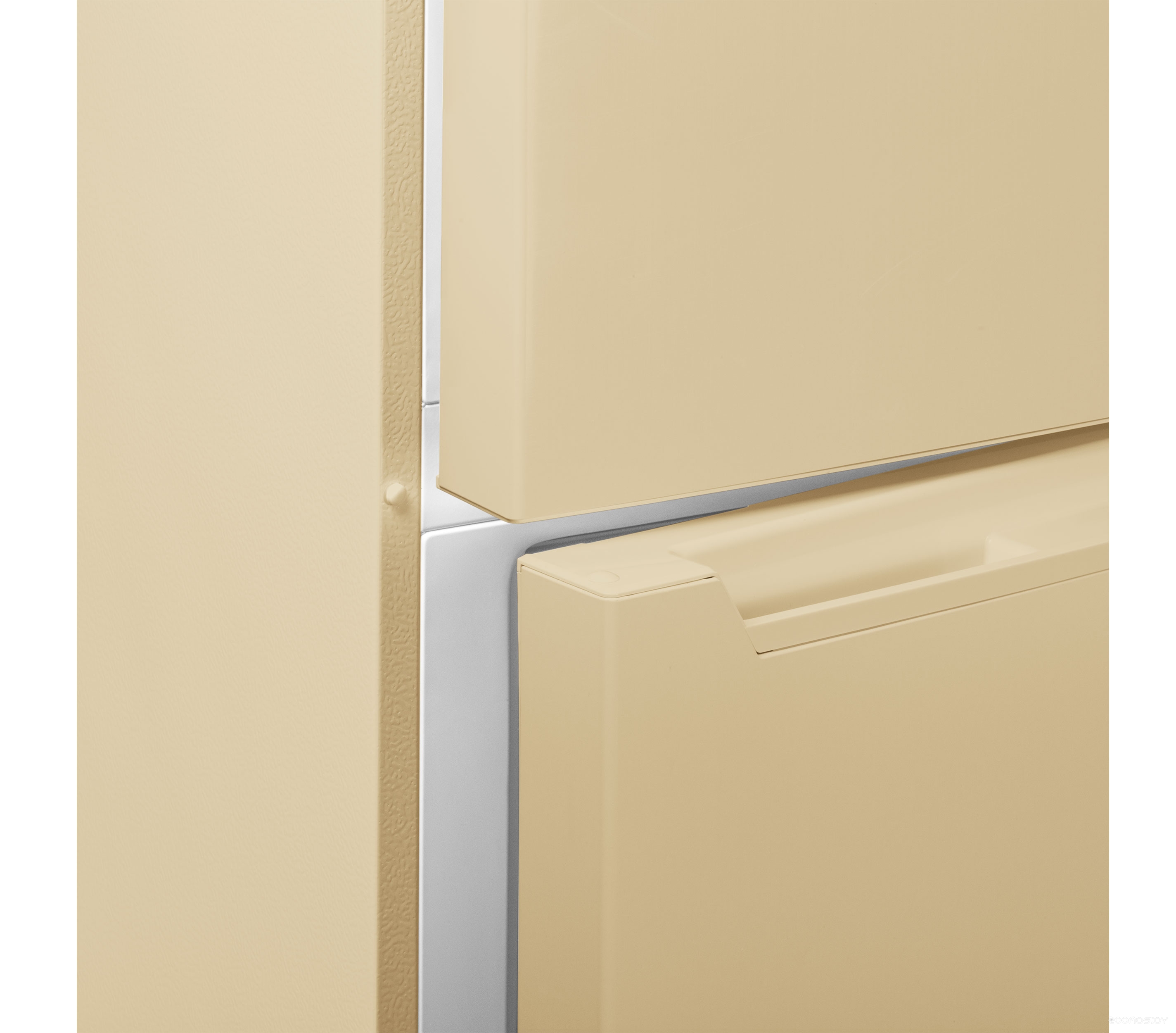 Maunfeld MFF185SFBG
