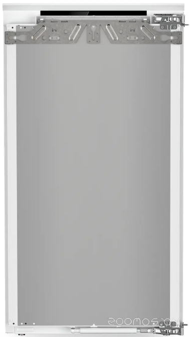 Liebherr IRe 4020 Plus
