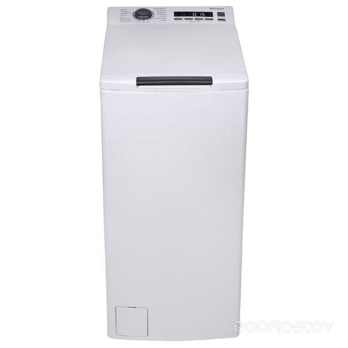 Weissgauff WM 40275 TD