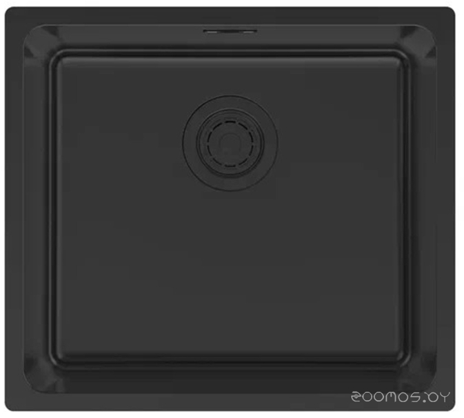 Paulmark YU49-MBN