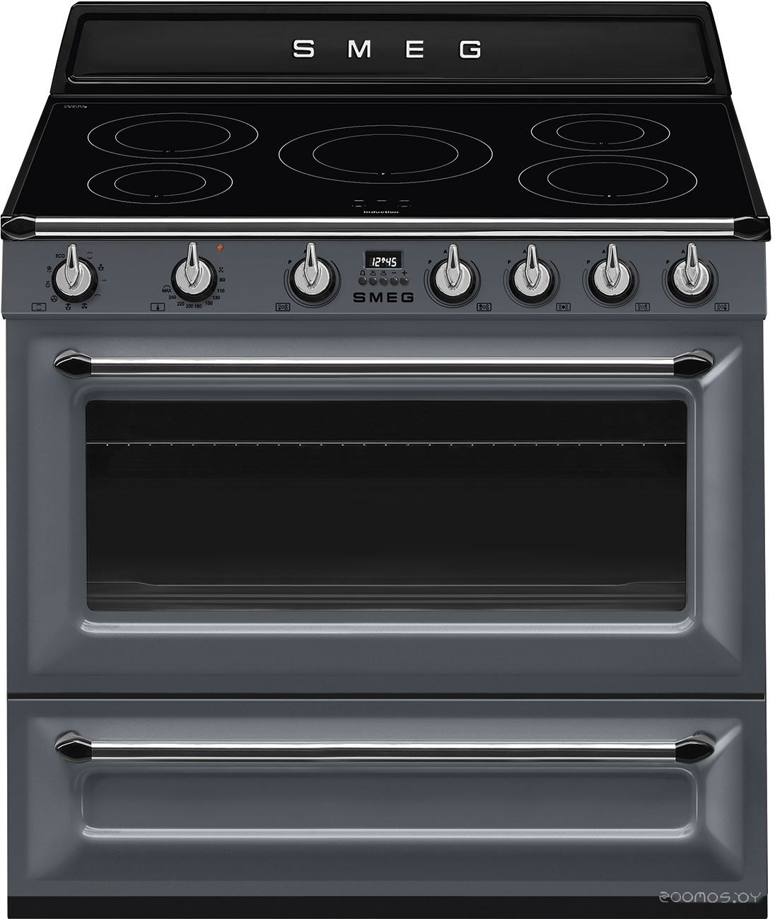 Smeg TR90IGR2
