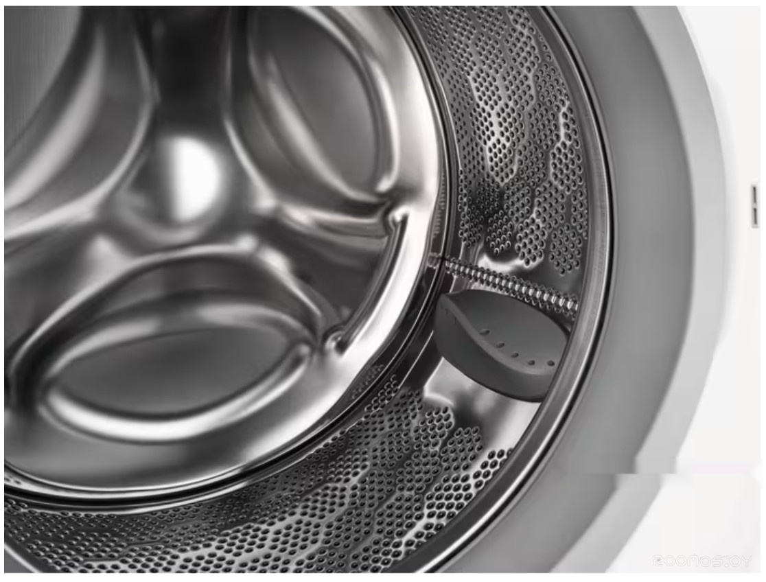 Electrolux SensiCare 600 EW6FN528SP