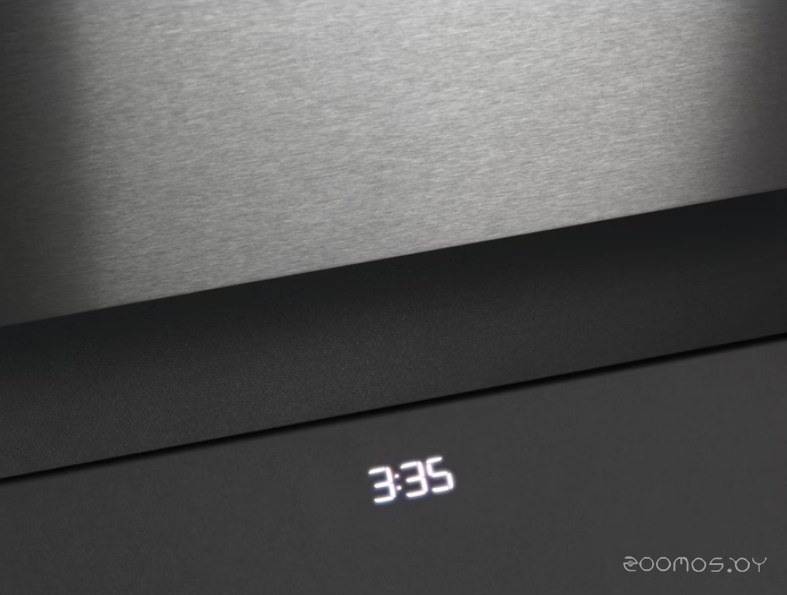 Посудомоечная машина Electrolux EEC87315L