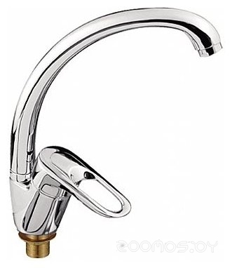 Ledeme H04 L5904