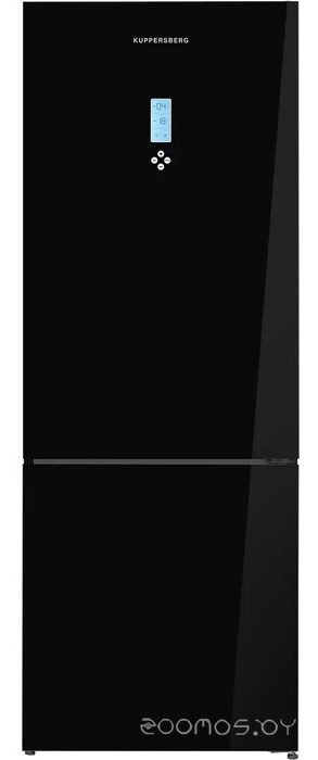 Kuppersberg NRV 192 BG