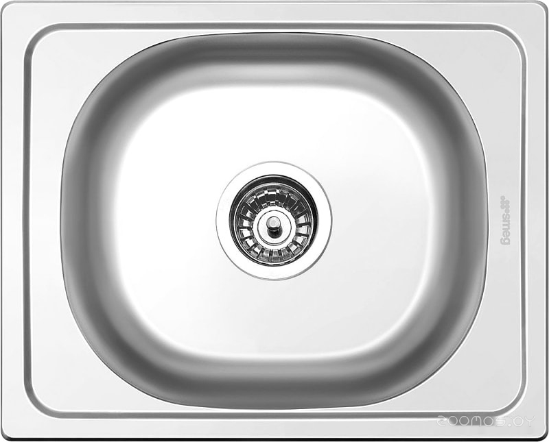 Smeg LYP401