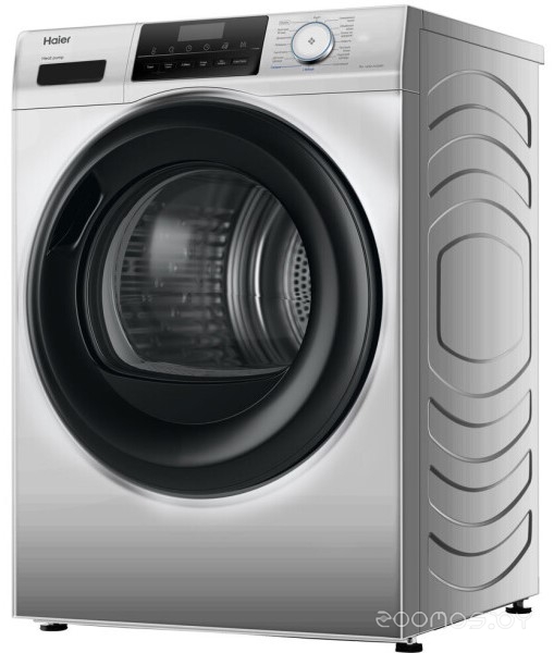 HAIER HD90-A2929BS
