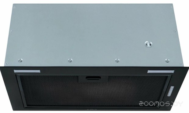 Кухонная вытяжка Elica Fold BL MAT/A/52 PRF0181960