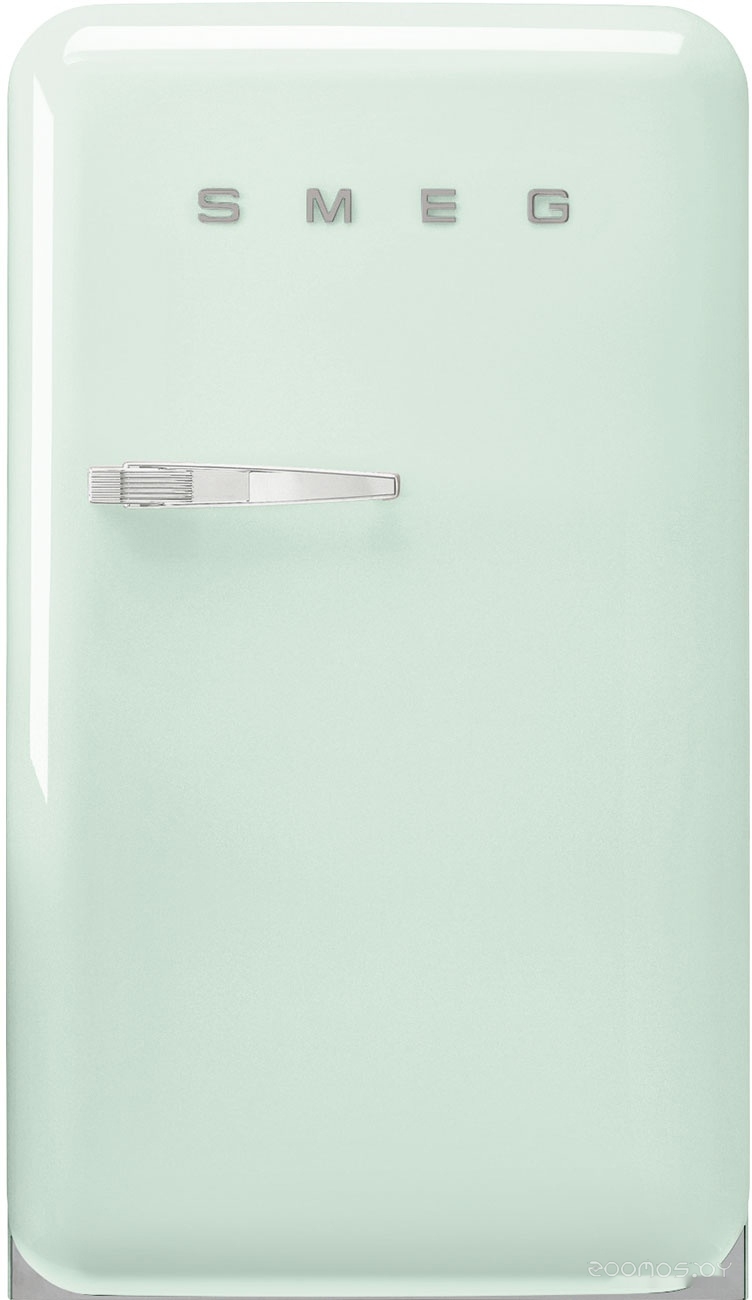 Smeg FAB10HRPG5