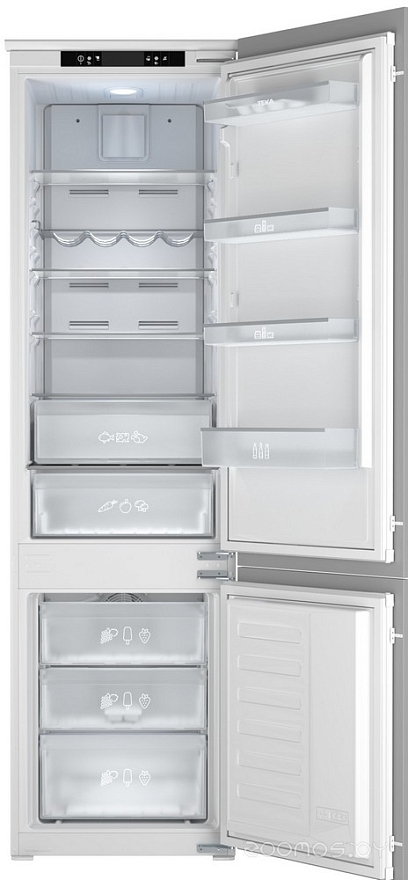 Teka RBF 77360 FI