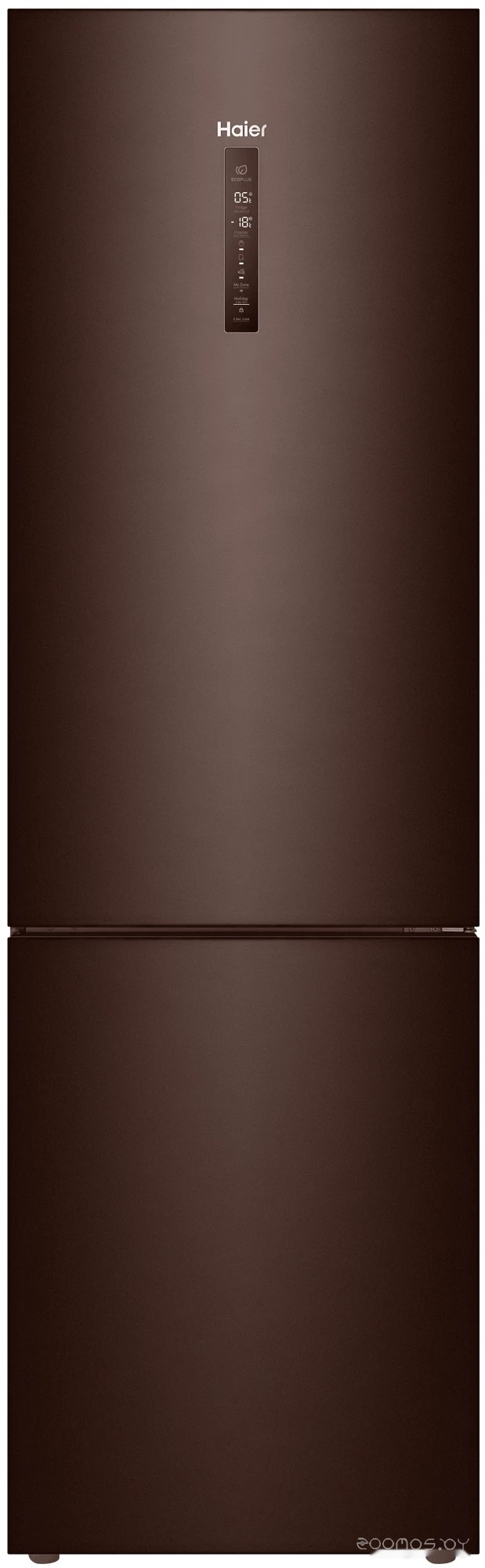 HAIER C4F740CLBGU1