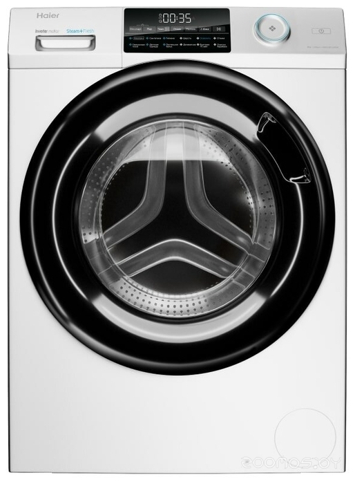 HAIER HW60-BP12959A