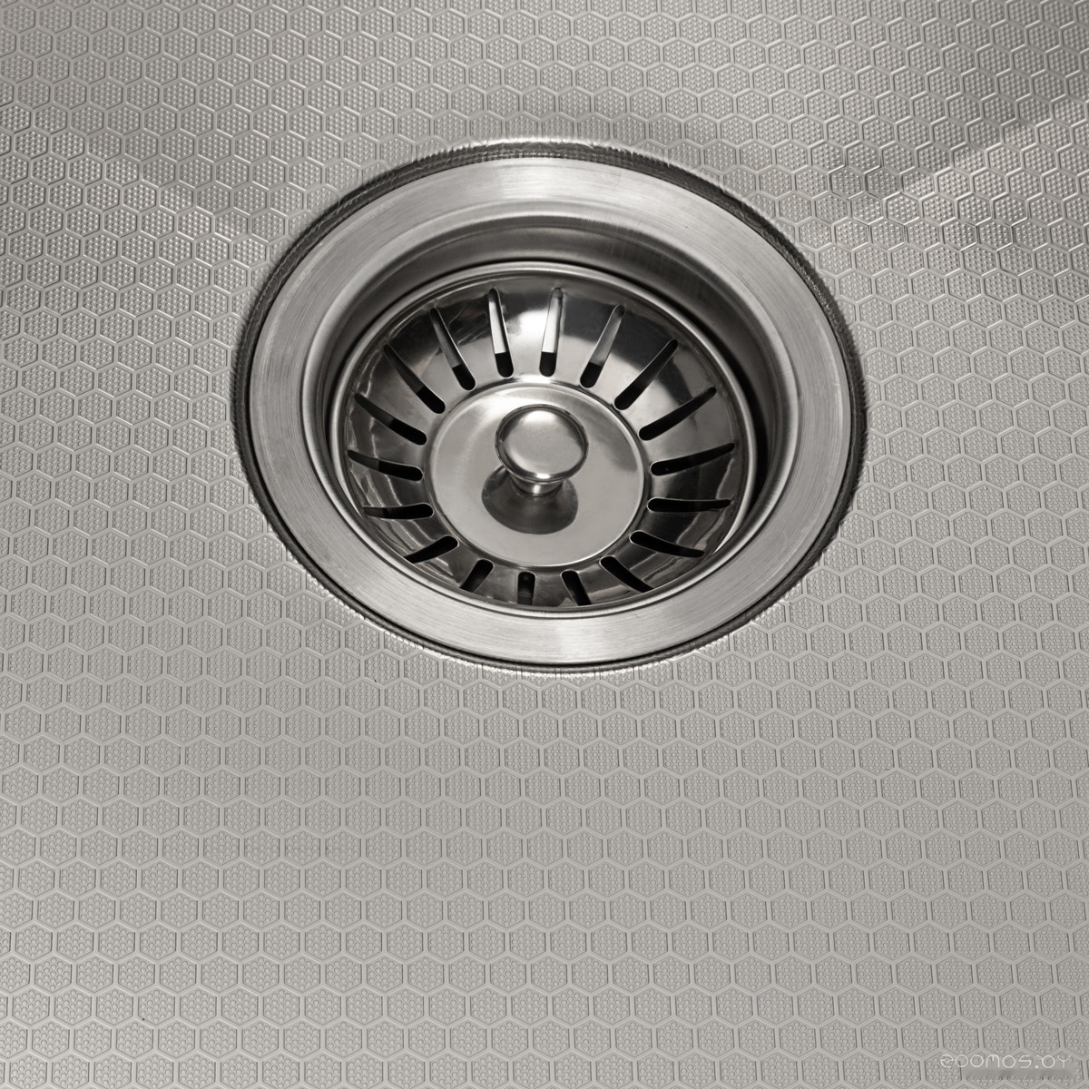 ARFEKA Eco AR 500*500 SATIN DECOR