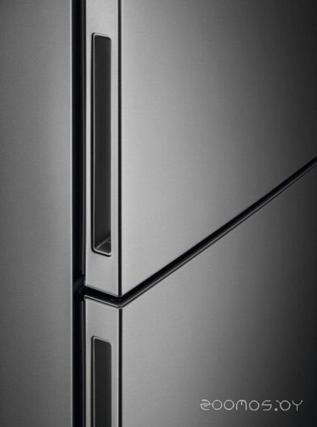 Electrolux MultiSpace 800 LNT8MC36X3