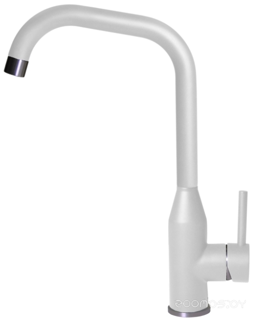Elleci Dora G68 Bianco Titano