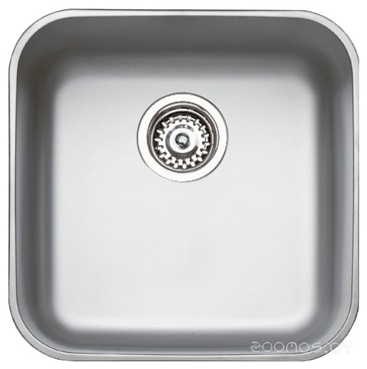 Teka Basico BE 400 1B