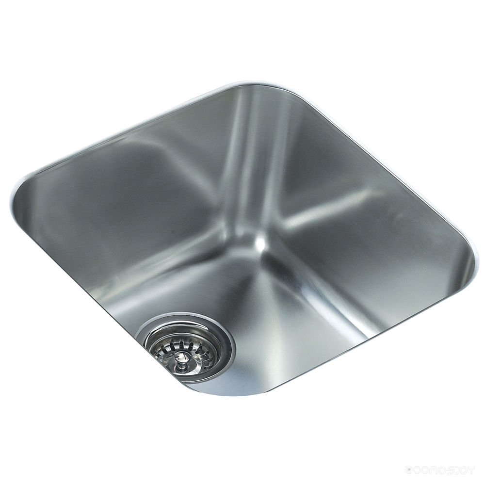 Teka Basico BE 400 1B