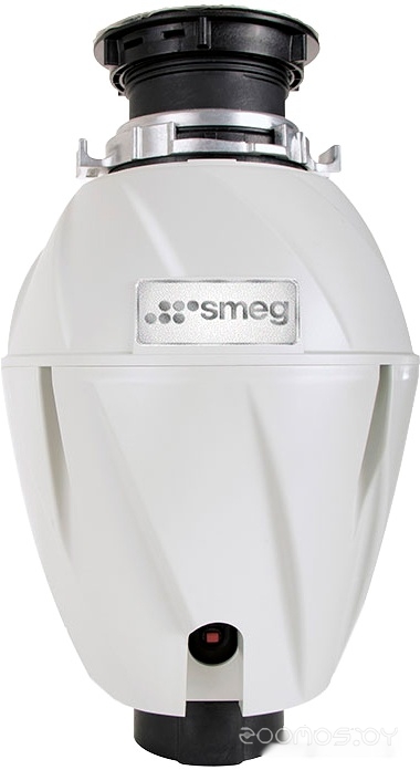Smeg KITFD050