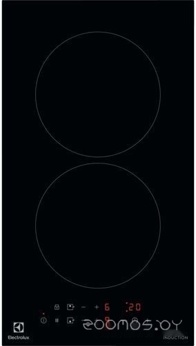 Варочная панель Electrolux LIT30231C