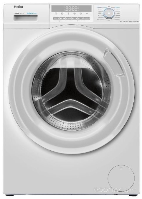 HAIER HW60-BP10929BE