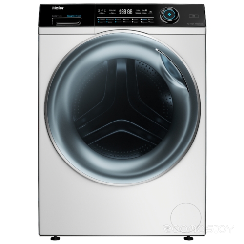 HAIER HW80-BP14979