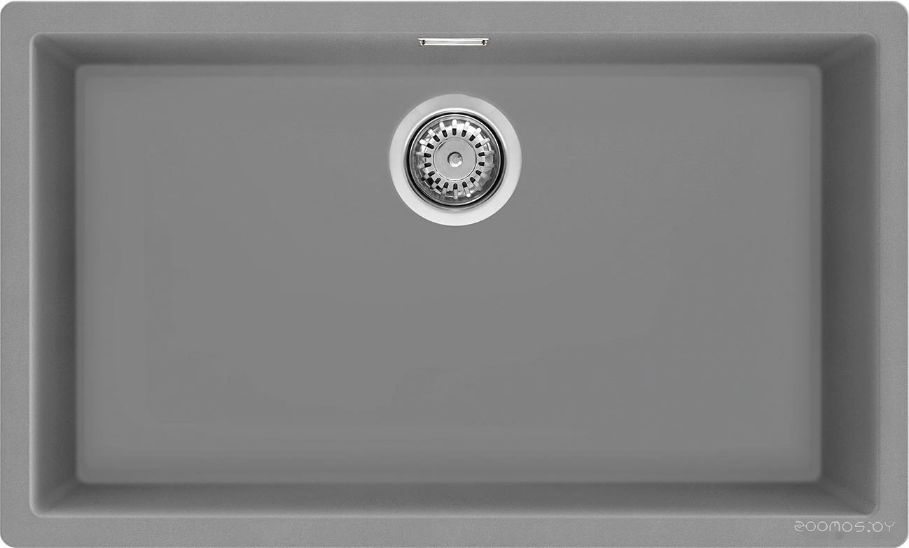 Smeg VZP76CT