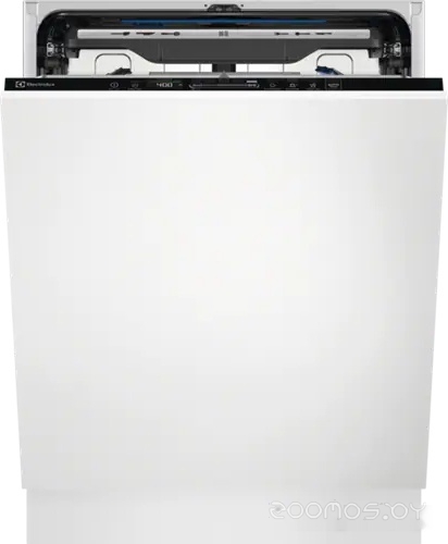 Посудомоечная машина Electrolux EEM69310L