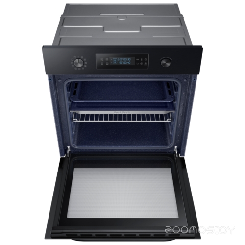 Духовой шкаф Samsung NV64R3531BB