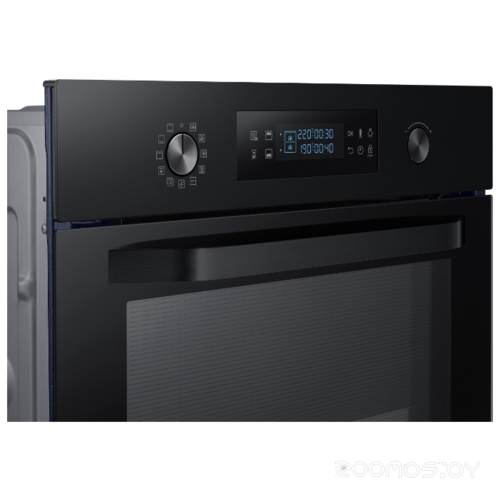 Духовой шкаф Samsung NV64R3531BB