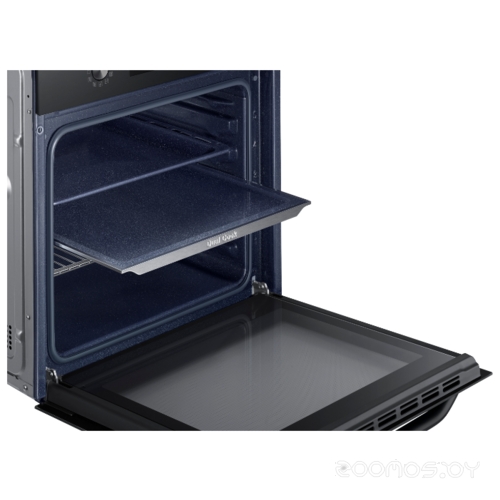 Духовой шкаф Samsung NV64R3531BB