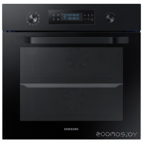 Духовой шкаф Samsung NV64R3531BB