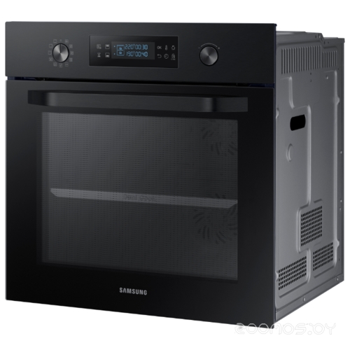Духовой шкаф Samsung NV64R3531BB