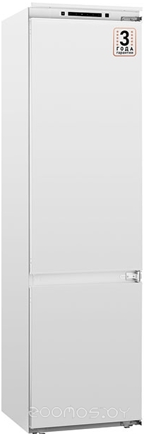 Weissgauff WRKI 195 WLF