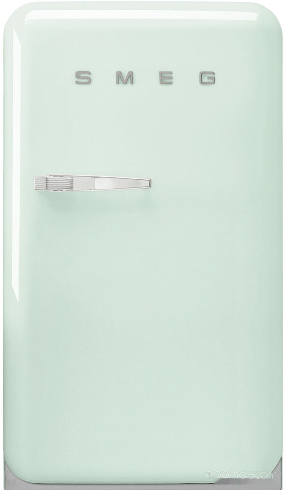 Smeg FAB10RPG5