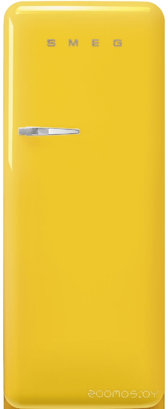 Smeg FAB28RYW5