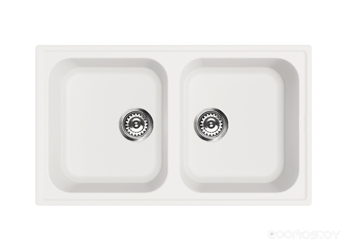 Smeg LZ862B