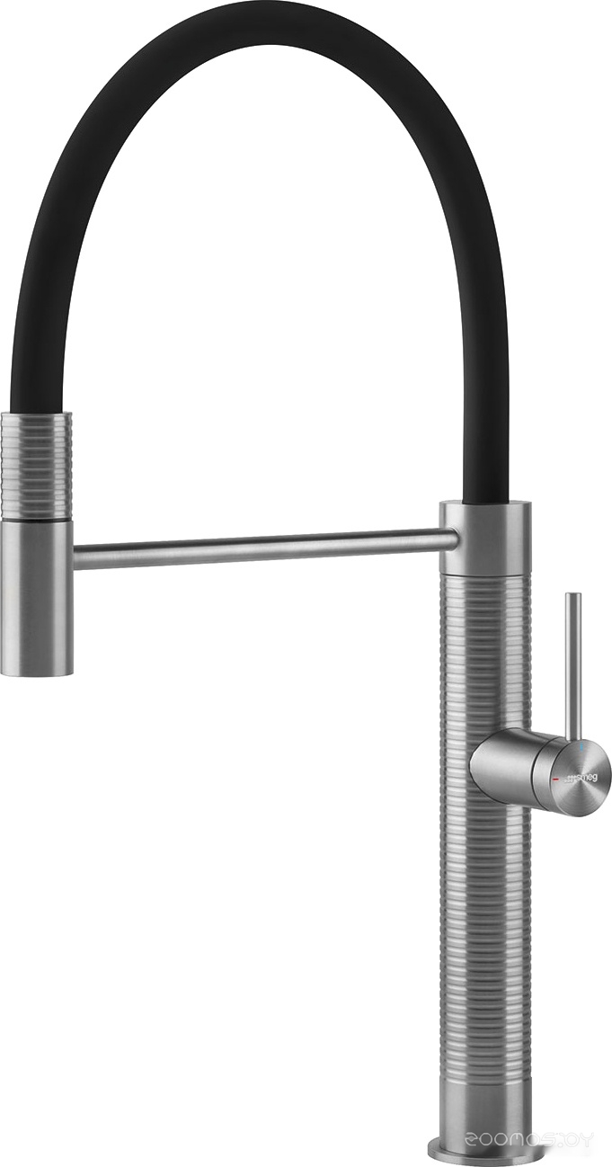 Smeg MID6SS