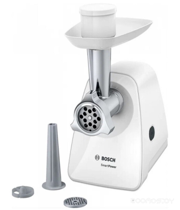 Bosch MFW2510W