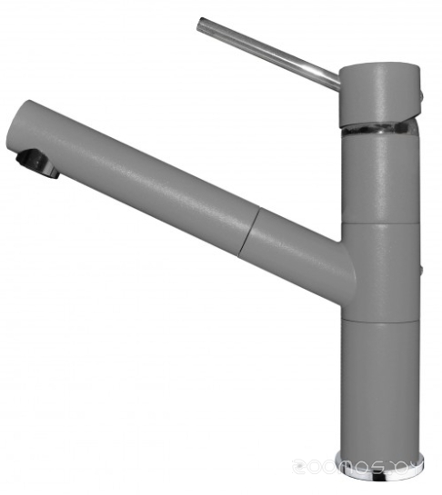Elleci Reno G48 Cemento