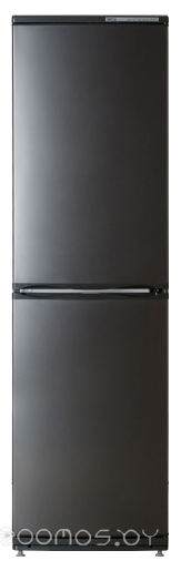ATLANT ХМ 6025-060