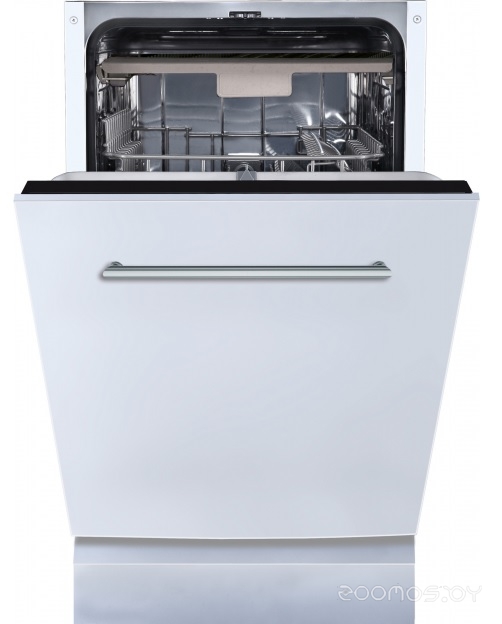 Посудомоечная машина Schtoff SVA 45106 A
