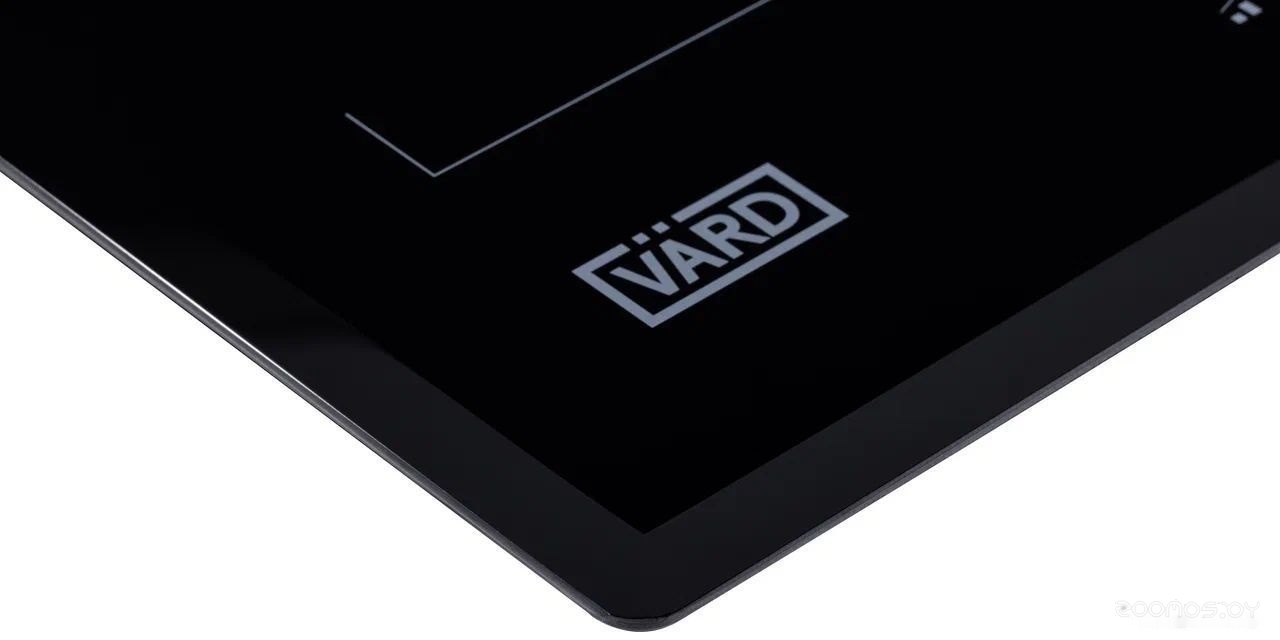 Варочная панель VARD VHI6461K