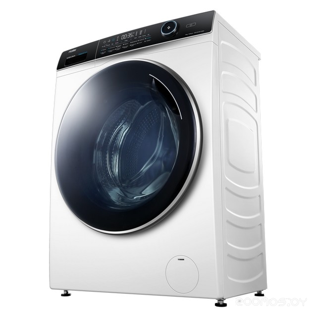 HAIER HW100-BP14986E