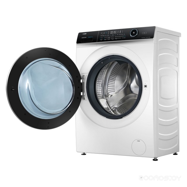 HAIER HW100-BP14986E