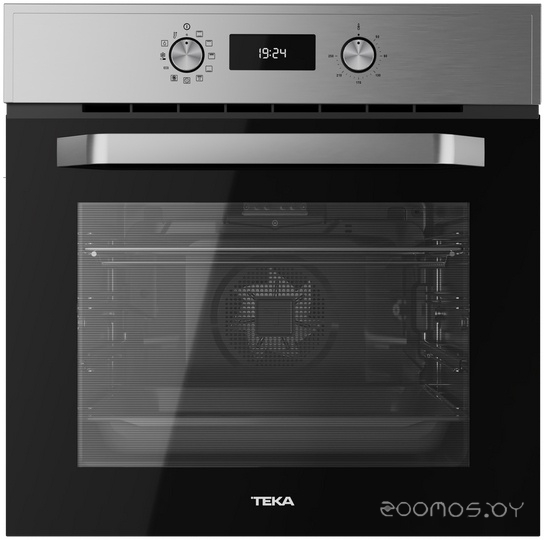 Духовой шкаф Teka HCB 6545